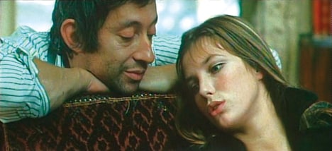 「ガラスの墓標」場面写真 (c)Les Films OCEANIC