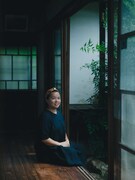 田口良子