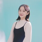 堀田真由と萩原利久がほほえむ「たとえあなたを忘れても」PR動画公開、主題歌も決定