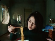 「Bi Gan / A SHORT STORY」場面写真