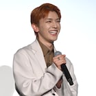 INI高塚大夢のピュアな輝きを岡本信彦が絶賛、ノンスタ井上は「すごいやんか~」