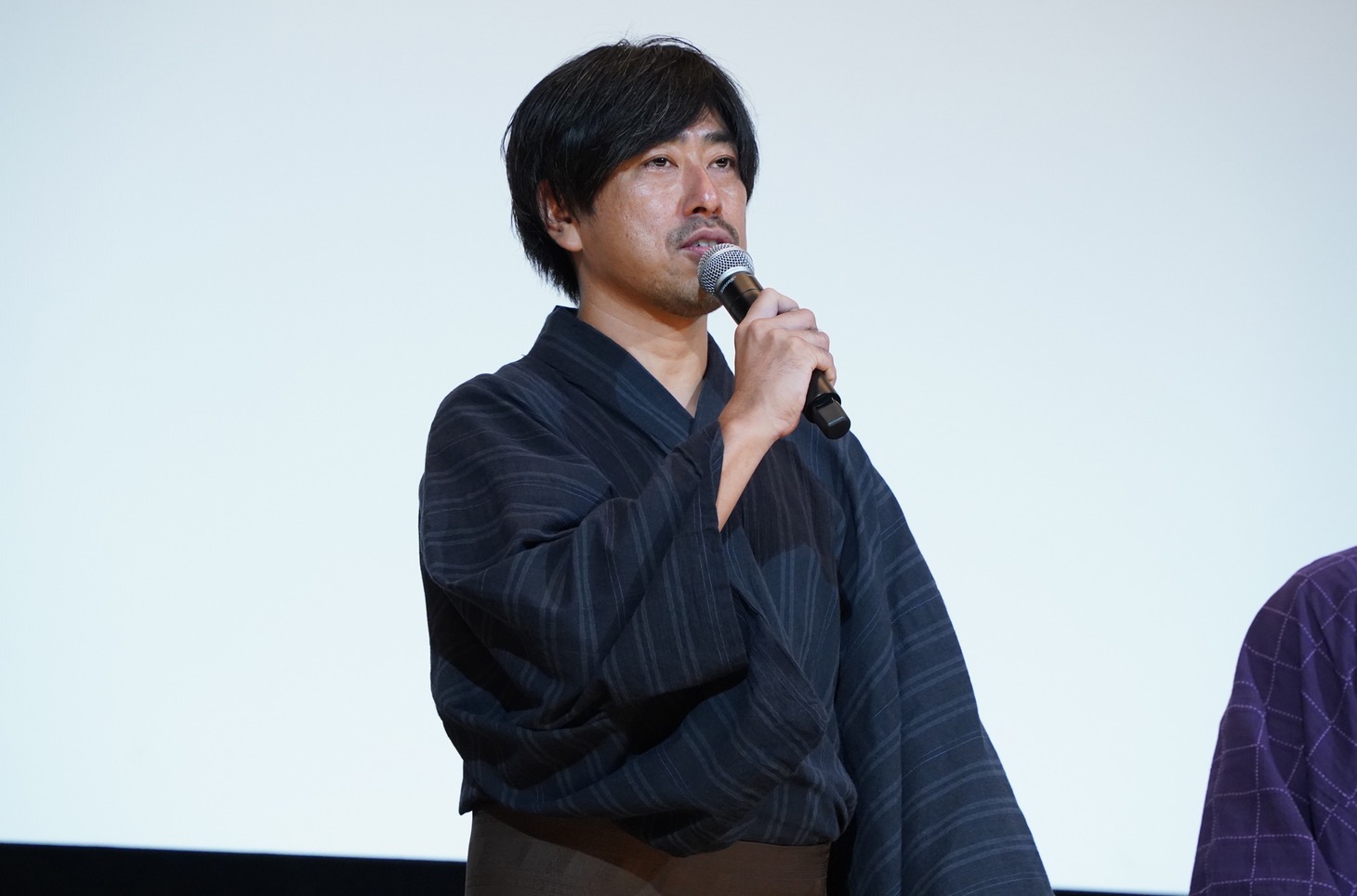 瑠東東一郎