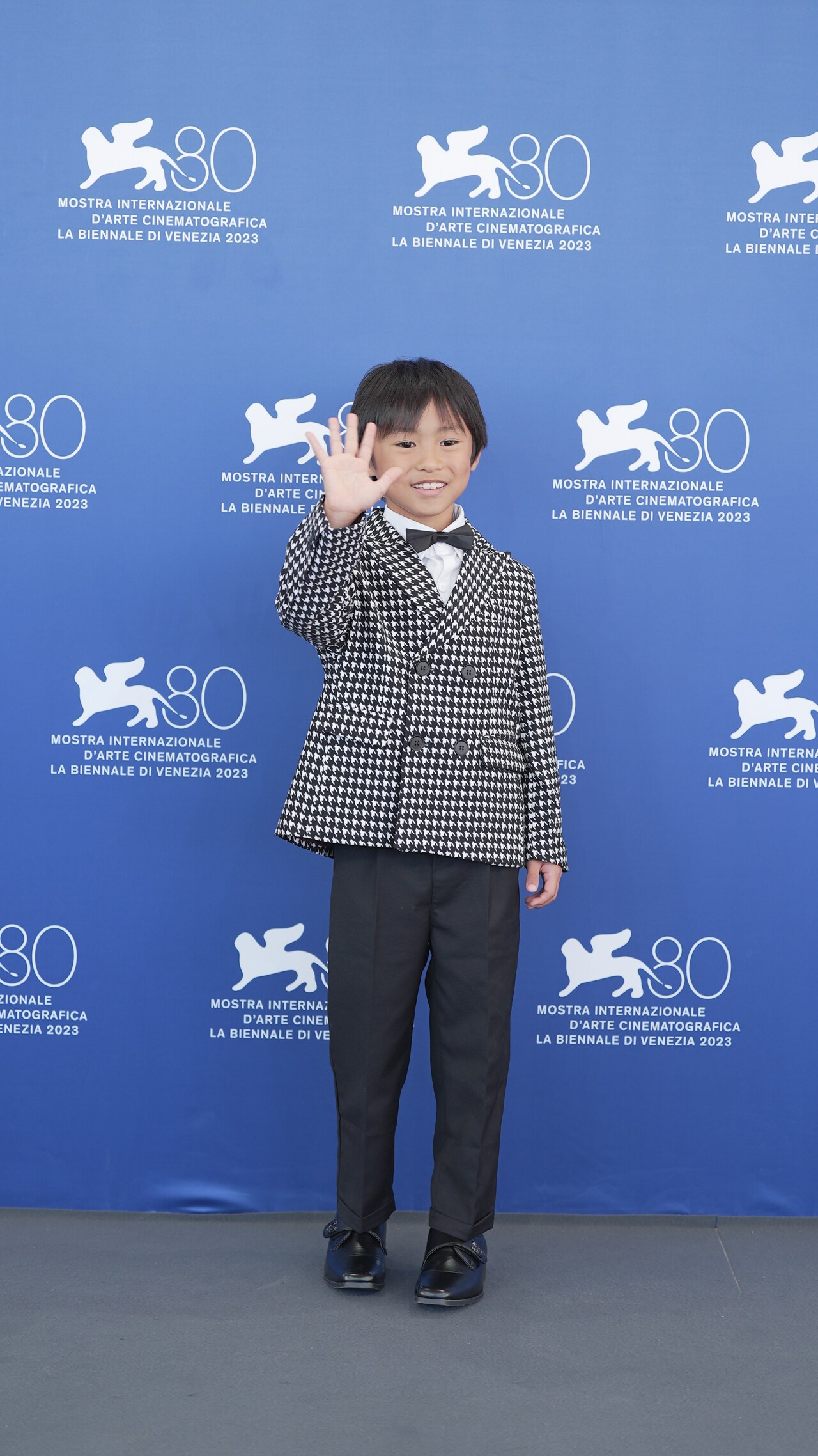 映画「ブエノスアイレス 春光乍洩」ポスター 青春の蹉跌』映画B2判オリジナルポスター - メルカリ