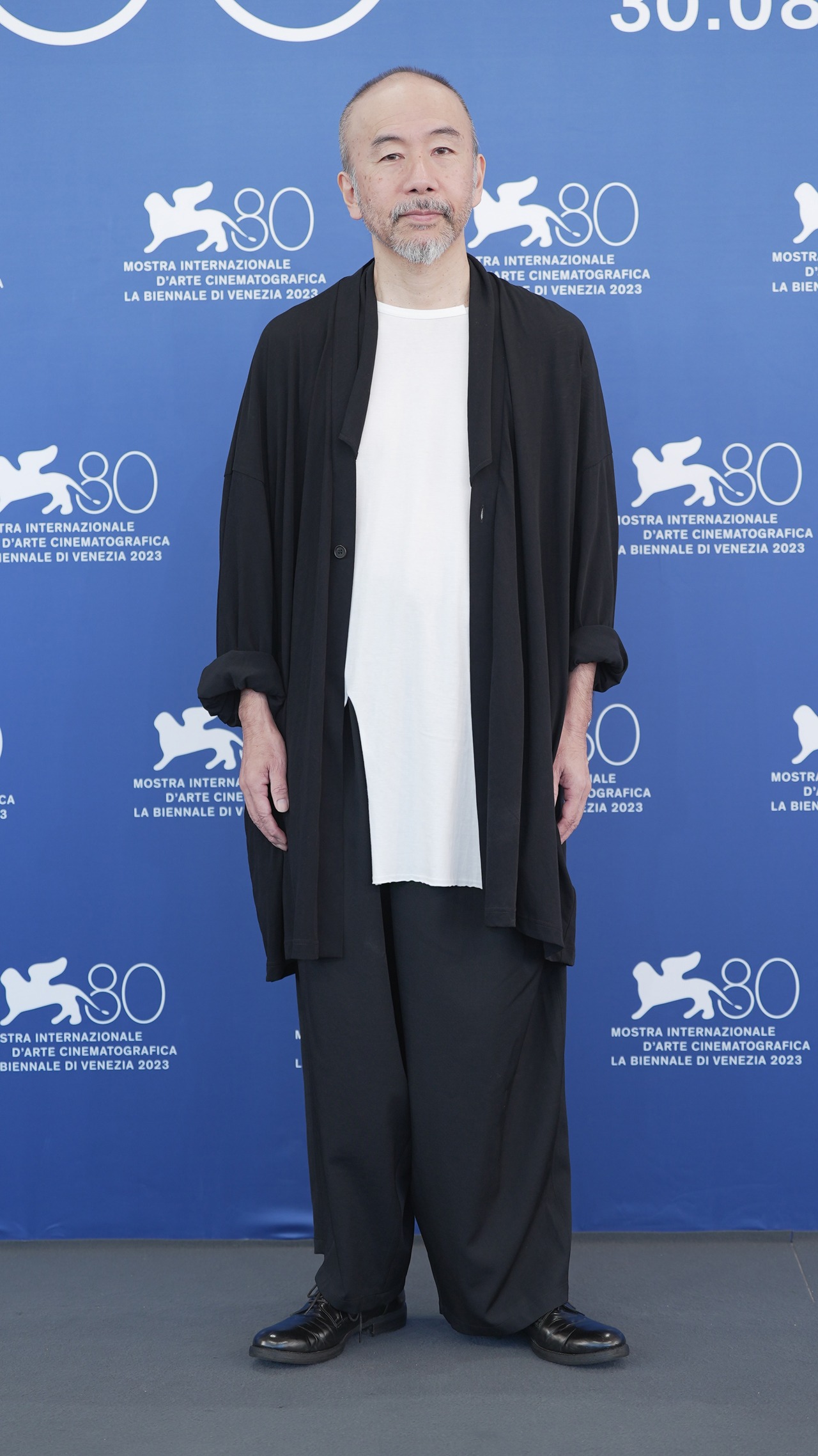 塚本晋也