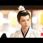 ディン・ユーシーの華麗な身のこなしに釘付け、「今宵、若様は恋におちる」特別映像