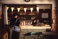 「いますぐ抱きしめたい」場面写真 (c)1988 eSun High-Tech Limited All Rights Reserved.