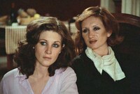 「不愉快な話」場面写真