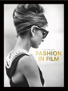 映画衣装を手がけたデザイナーを紹介する書籍発売、スケッチや着用写真など掲載