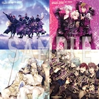 「劇場版アイナナ」千秋楽ウィークで記念カード配布、興行収入は25億円を記録