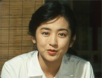 「女優時代」場面写真 (c)KINDAI EIGA KYOKAI Co.,LTD.