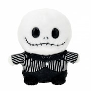 うるぽちゃちゃん ぬいぐるみ(税込1100円)