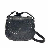 ANNA SUI共同企画商品 ショルダーバッグ（税込2万2000円）