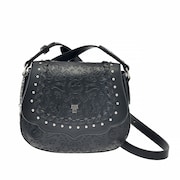 ANNA SUI共同企画商品 ショルダーバッグ(税込2万2000円)