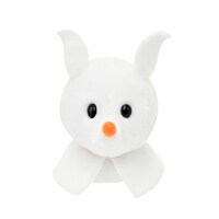 うるぽちゃちゃん ぬいぐるみ（税込1100円）