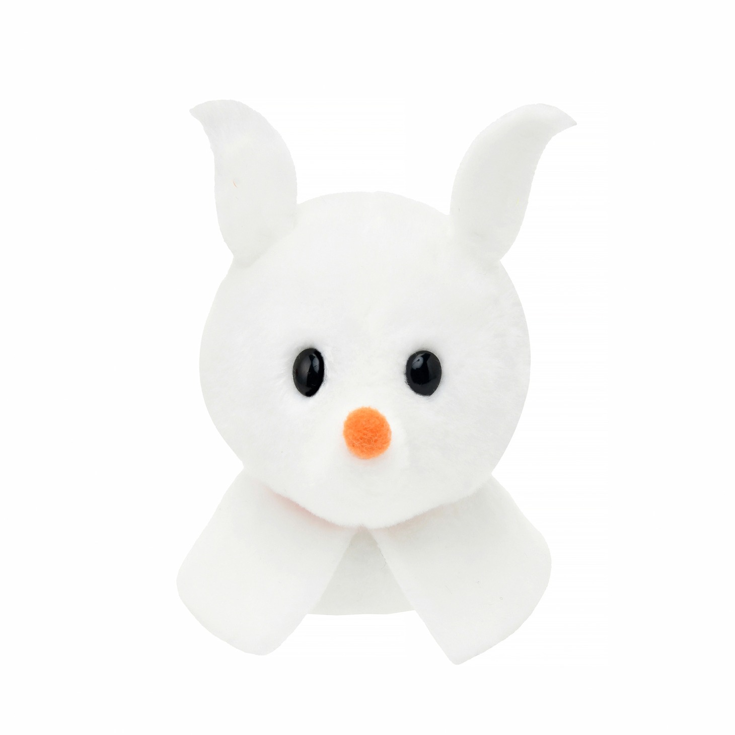 うるぽちゃちゃん ぬいぐるみ（税込1100円）