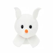 うるぽちゃちゃん ぬいぐるみ(税込1100円)