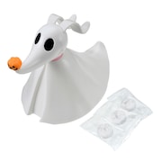 「ティム・バートン ナイトメアー・ビフォア・クリスマス」公開30周年コレクション タブレット(税込2500円)