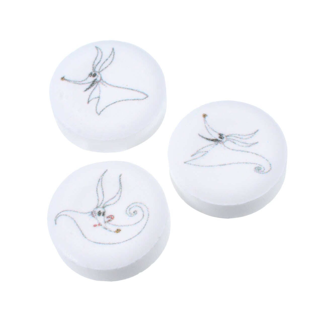 ティム・バートン ナイトメアー・ビフォア・クリスマス」公開30周年