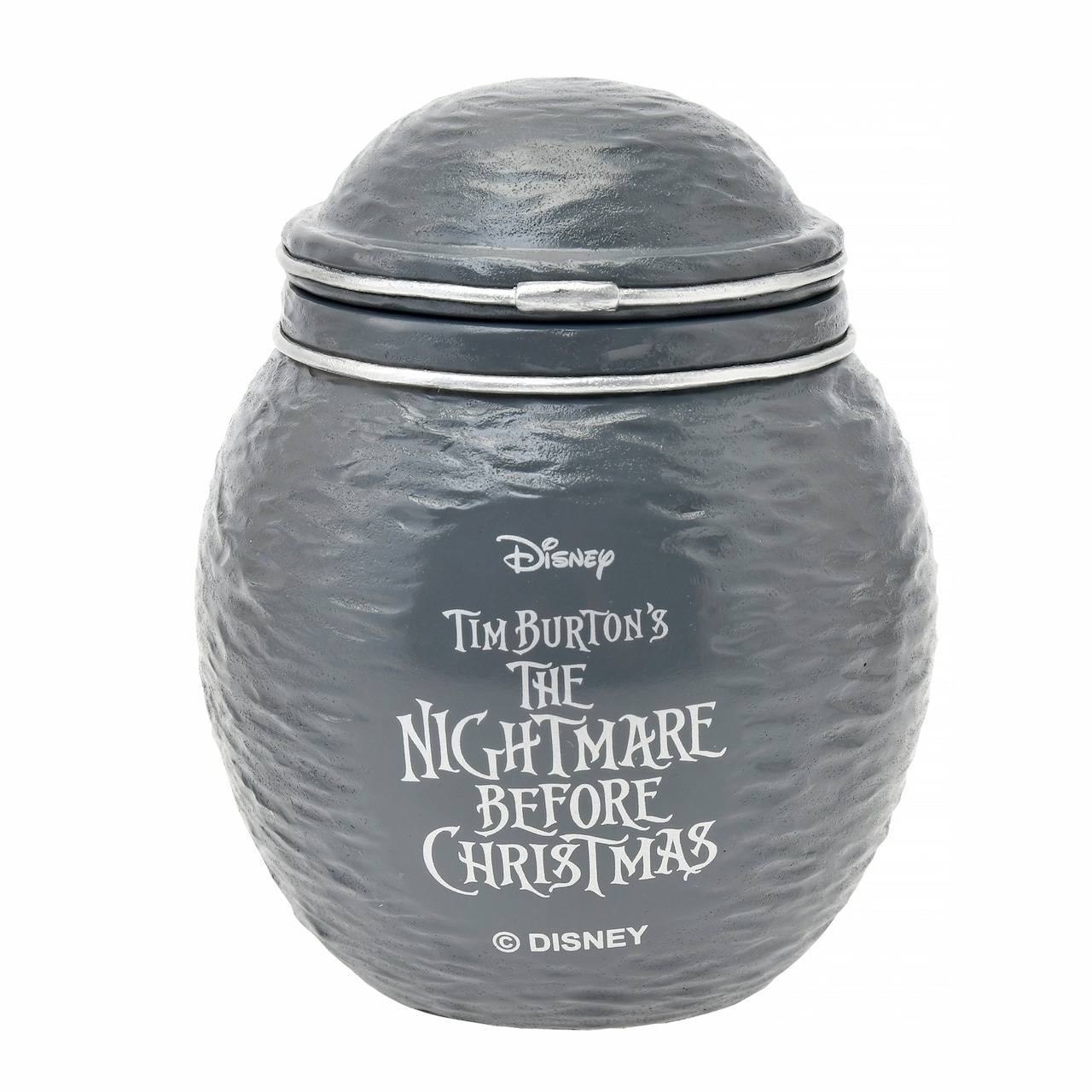 ティム・バートン ナイトメアー・ビフォア・クリスマス」公開30周年