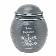 「ティム・バートン ナイトメアー・ビフォア・クリスマス」公開30周年コレクション メイクブラシスタンド(税込4180円)