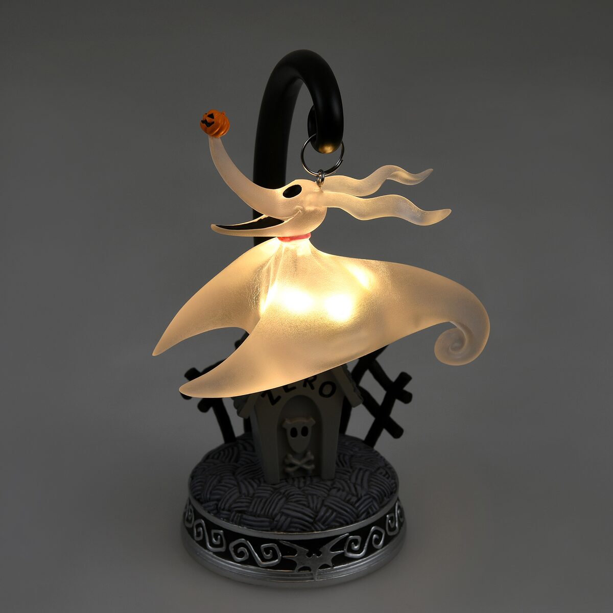 timdisney_202309_25.jpg? 