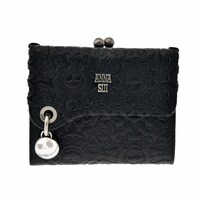 ANNA SUI共同企画商品 財布（税込2万3100円）