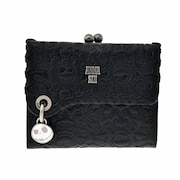 ANNA SUI共同企画商品 財布(税込2万3100円)