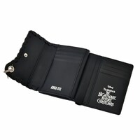 ANNA SUI共同企画商品 財布（税込2万3100円）