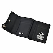 ANNA SUI共同企画商品 財布(税込2万3100円)