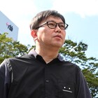 寺井到（RKB毎日放送）/ シーナ＆ロケッツ・鮎川誠との衝撃的な出会い