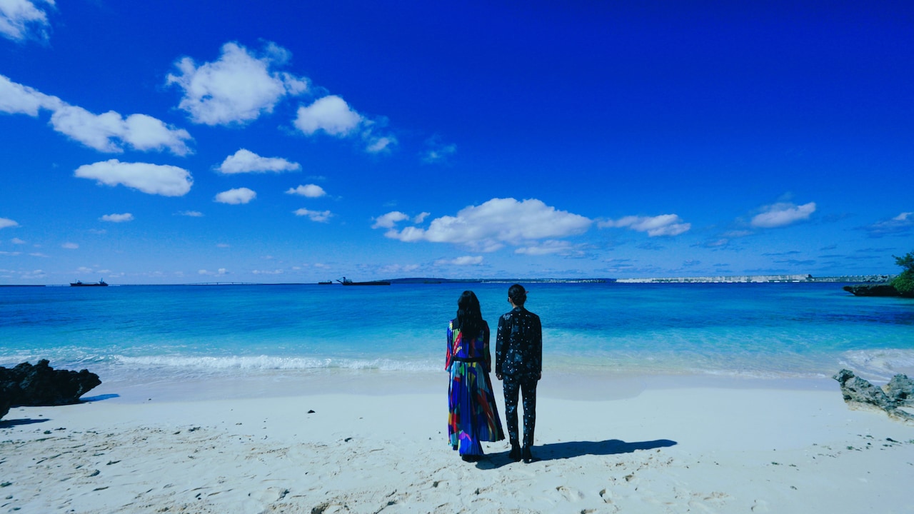 「宮古島物語ふたたヴィラ」の続編が公開決定、マドリード国際映画祭でダブル受賞