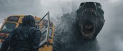 Apple TV+「モナーク:レガシー・オブ・モンスターズ」場面写真