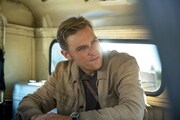Apple TV+「モナーク:レガシー・オブ・モンスターズ」場面写真