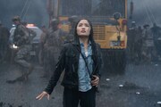 Apple TV+「モナーク:レガシー・オブ・モンスターズ」場面写真