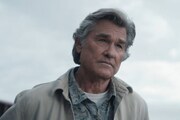 Apple TV+「モナーク:レガシー・オブ・モンスターズ」場面写真