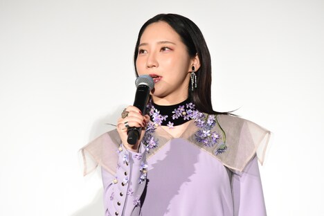 ファーストサマーウイカ