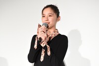 堀田真由