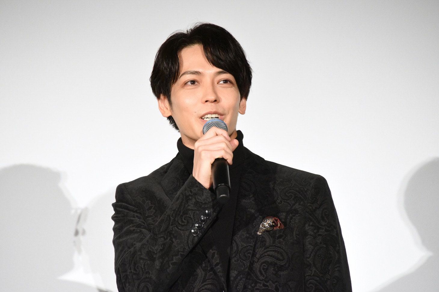 猪塚健太