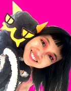 タン・カイシン（陳凱欣）