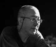 チェン・ジエレン（陳界仁）