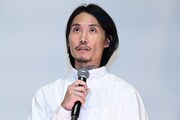 林知亜季