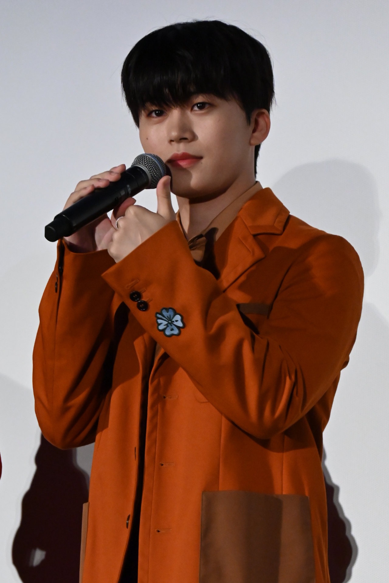 木全翔也