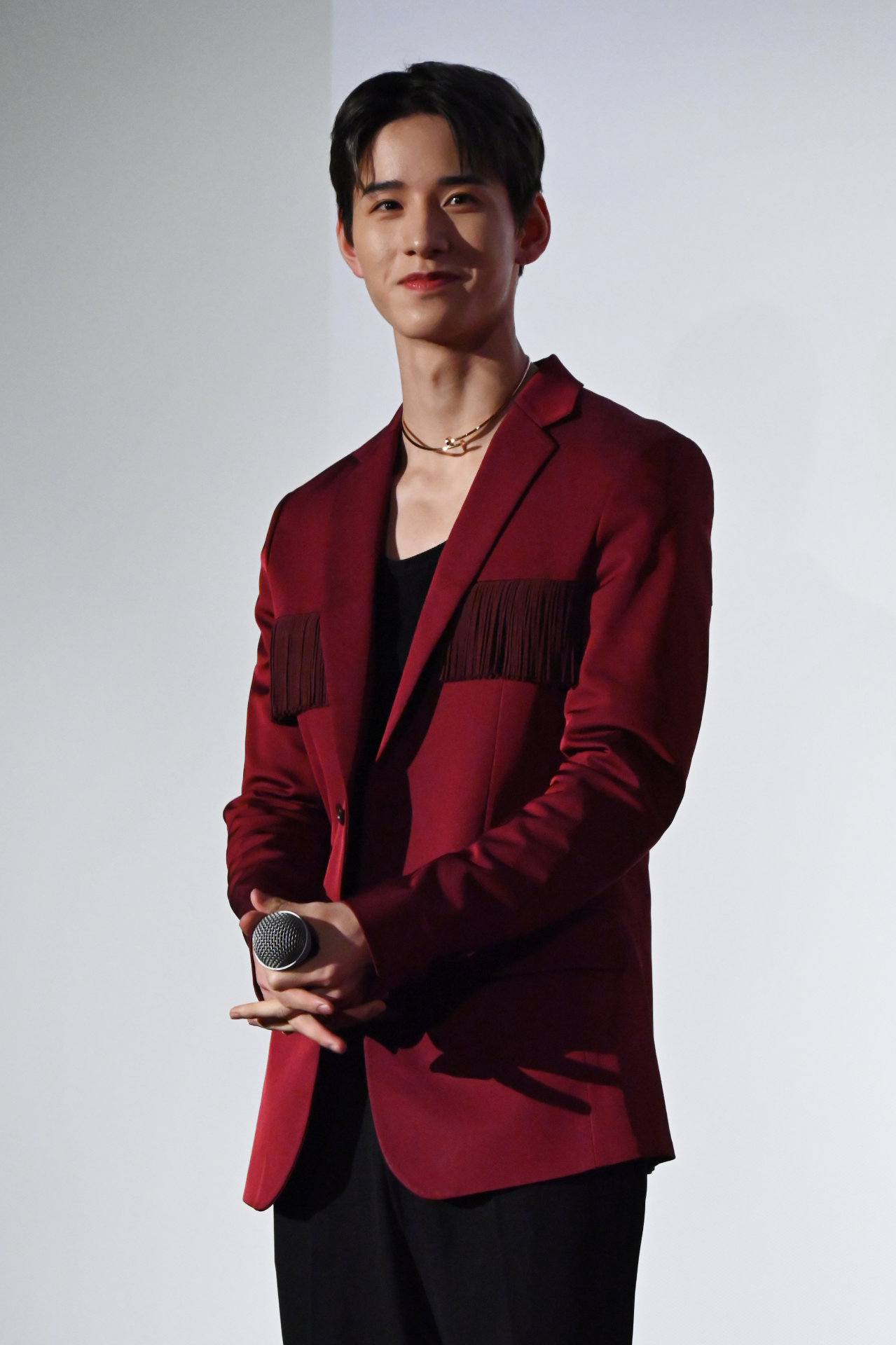 佐藤景瑚