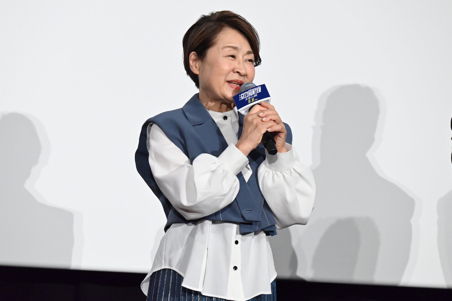 一龍斎春水
