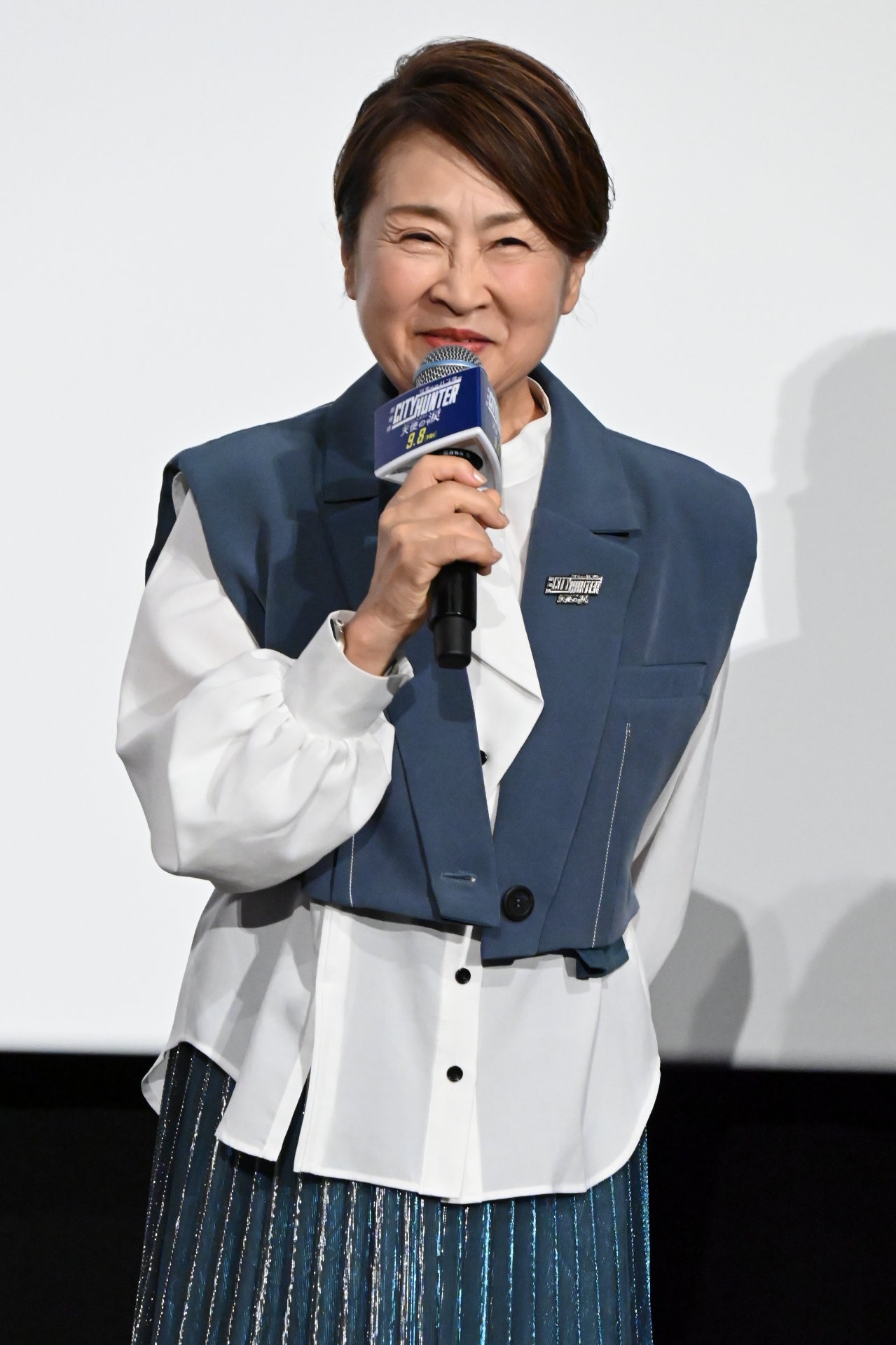 一龍斎春水