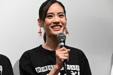 小倉綾乃