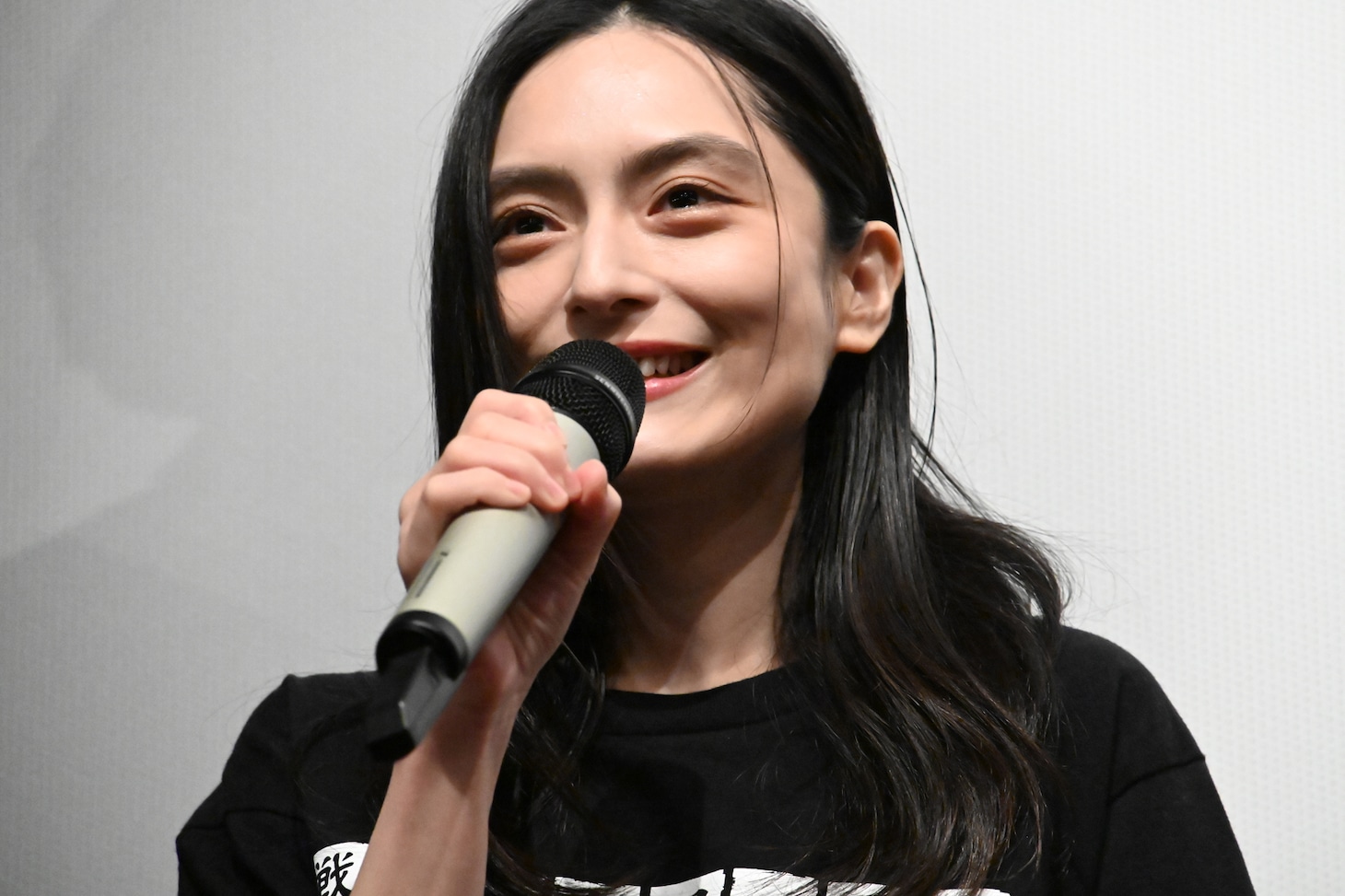 南條琴美