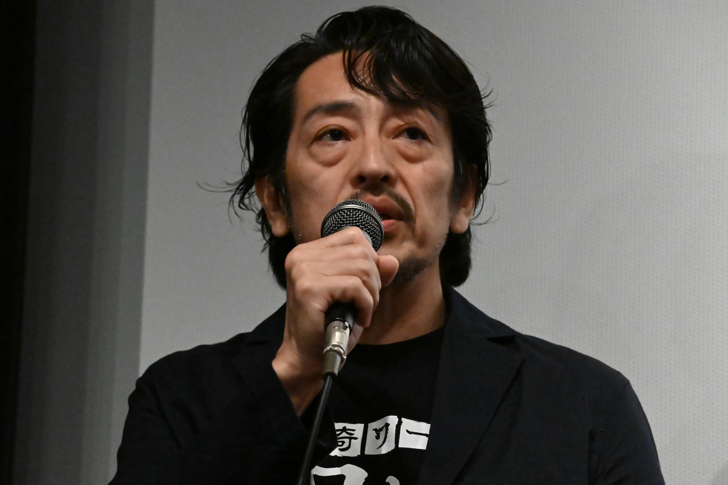 木村圭作