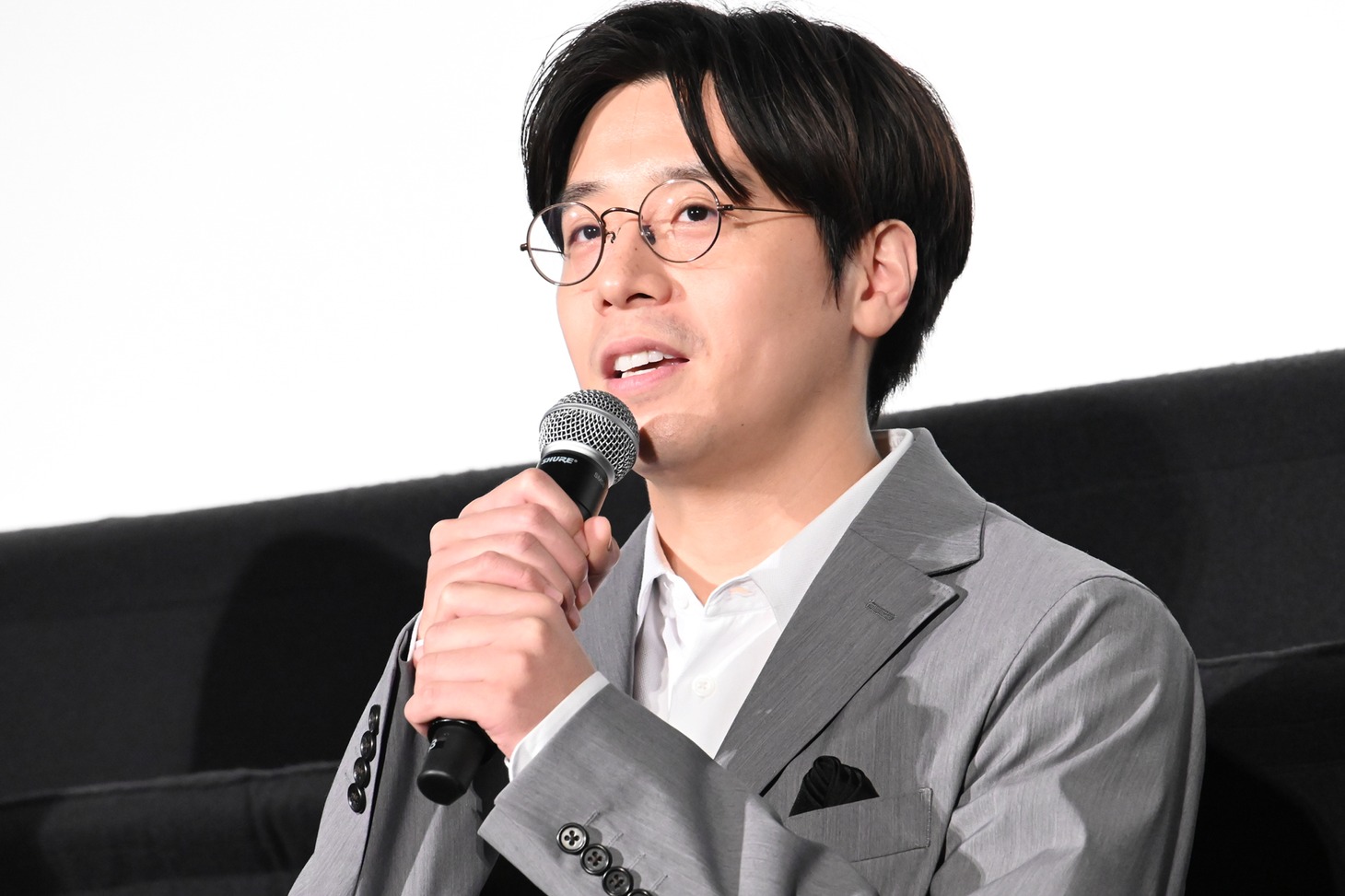 田村健太郎