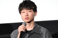 加藤拓也